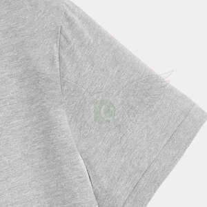 Actory-arroz duradero, - Product Image 3