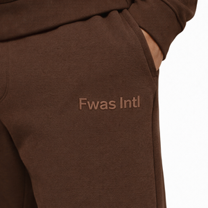 Sudadera con Capucha de Felpa 100% Algodón para Hombre, Personalizada, al por Mayor, Proveedor Estadounidense OEM, Ropa Urbana, Estilo Y2K, Ropa Casual, Fabricante B2B - Product Image 5