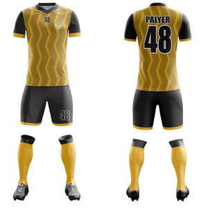 ชุดยูนิฟอร์มเบสบอลแบบซับลิเมชั่นสั่งทำพิเศษ เสื้อแขนสั้น กางเกง ระบายอากาศ แห้งเร็ว ซับเหงื่อ ป้องกันการเสียดสี เหมาะสำหรับกีฬาแบบทีม - Product Image 1