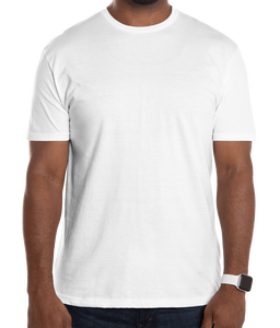 Survêtement d'été en nylon pour hommes, couleur personnalisée, veste et short coupe-vent ensemble de deux pièces de survêtement - Product Image 6