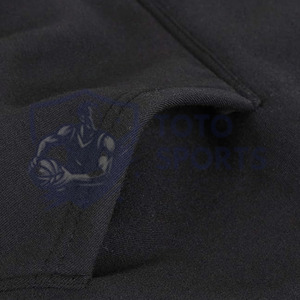 Chándal Ligero de Última Moda, Transpirable, Superventas, Cómodo, con Diseño de Logotipo Personalizado, para Uso Diario y Urbano - Product Image 6