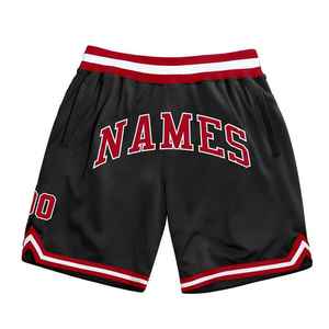 Wholesale Oem Customizable Logo Sublimated 100% Polyester Sports <b>Shorts</b> Breathable <b>Quick</b> <b>Dry</b> Mens Basketball <b>Shorts</b> - Product Image 1