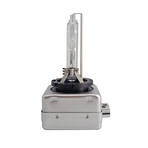 Ampoule Xénon Homologuée D1S 6000K - Product Image 3