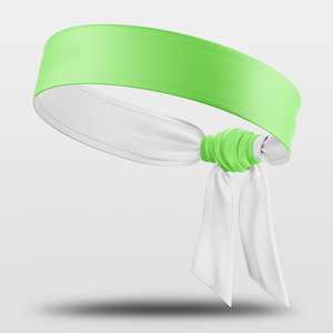 Ammer Soccer Spandex Tissu doux pour hommes et impression par sublimation - Fabricant en gros - Product Image 1