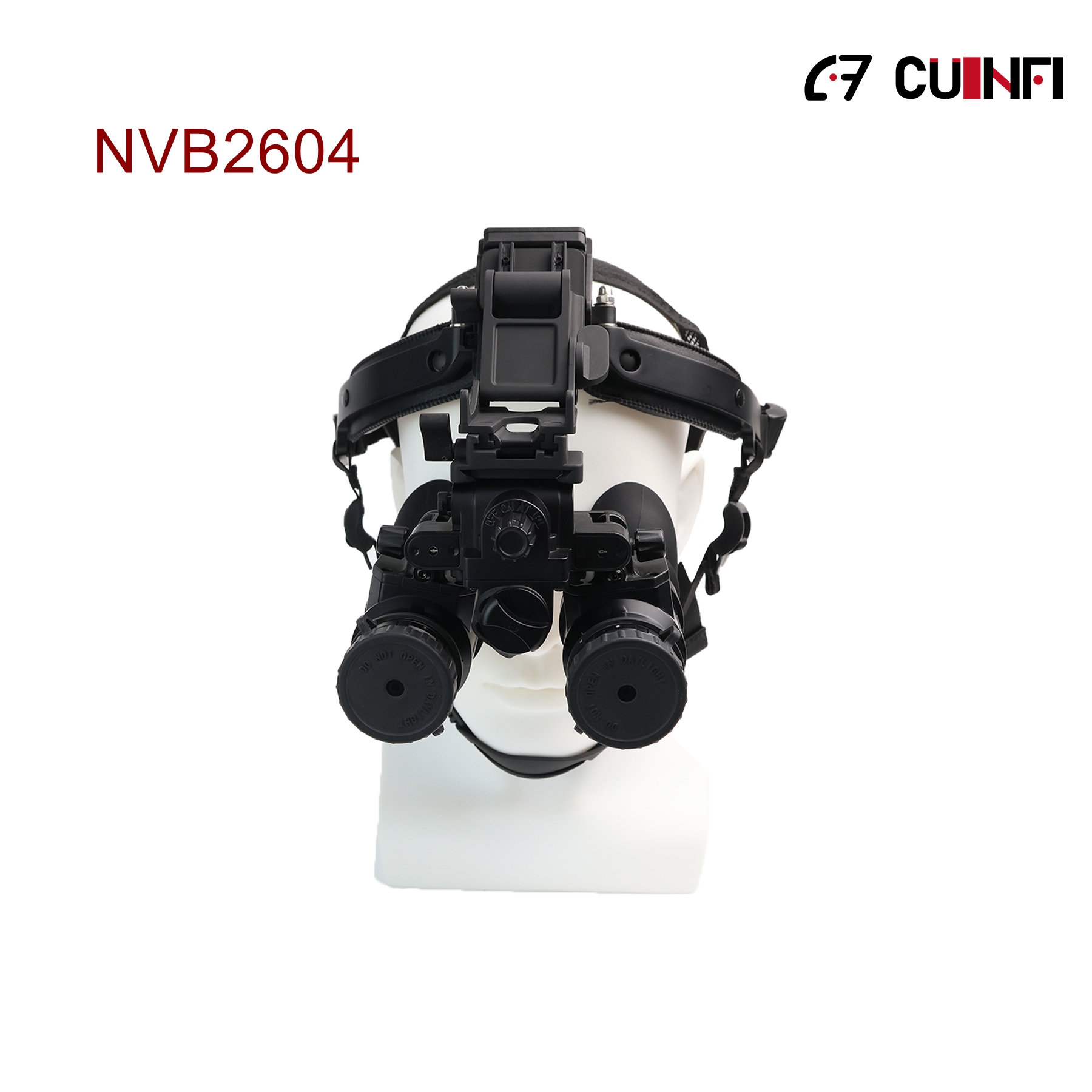 NVB2604
