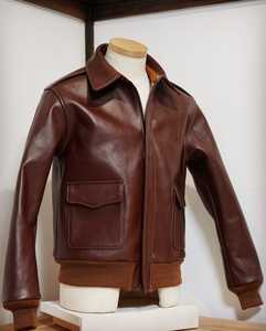 คอลเลคชั่น Moto ยอดนิยมยอดนิยมสำหรับทุกเพศเสื้อแจ็คเก็ตหนังตัวยาวมีซิปปิดแบบลำลองสำหรับฤดูหนาว - Product Image 4