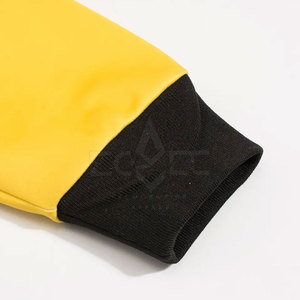 Personalized Manufacturer Quick Dry Sublimation Tracksuit Soft <b>Fabric</b> Men Sublimation Tracksuit - Product Image 5