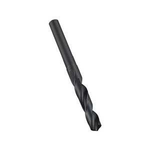 Spiral <b>Drill</b> <b>Bit</b> Type N A170 18.5mm HSS 4xD Right Hand - Product Image 1