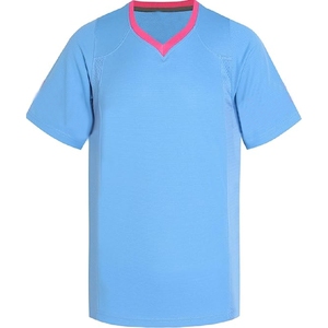 Nuevo 2025 Jersey de malla hecho a medida de alta calidad Uniforme de fútbol americano Jersey de fútbol americano - Product Image 1