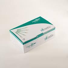 Soft SOAK NEO PVA Esponja Lanzas Material PVA altamente absorbente Listo para enviar a bajo precio para instrumentos ópticos - Product Image 4