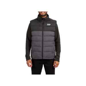 Fabricante de chalecos de GAA OEM disponible en Pakistán que proporciona chaquetas sin mangas personalizadas para clubes y distribuidores deportivos - Product Image 4