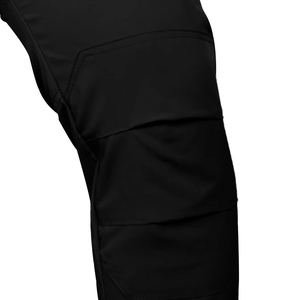 กางเกงหลายกระเป๋ากลางแจ้ง - Product Image 3