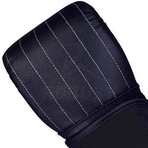 Sacs de frappe en cuir pour l'entraînement et la pratique du fitness avec fermeture auto-agrippante antidérapante 2026 - Product Image 4