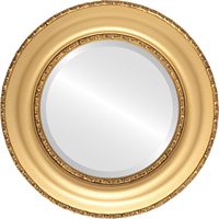 Matériau de haute qualité utilisé miroir moderne mur décoratif salon et salle de bain décorations pour la maison fabricant en gros fournisseur