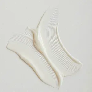 Après-shampoing à l'argan et à la vanille 250ml - Product Image 4