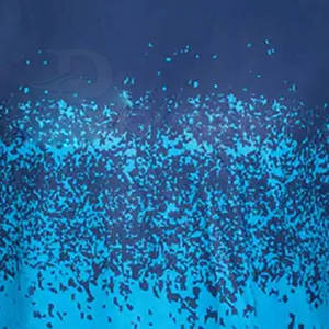 Vente en gros de haute qualité best-seller hommes Rash Guard vêtements d'entraînement confortable vente en ligne Rash Guard - Product Image 6