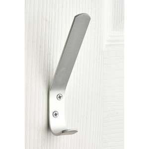 Stylish Hanging Metal Wall <b>Hook</b> For Decorative And Functional Use With Durable Handcrafted Artistic Finish - Product Image 4