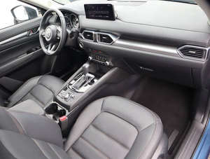 Mazda CX-5 2023 en Perfectas Condiciones - Product Image 2