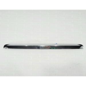 Maniglia Posteriore con Luci per Mercedes Classe B W246 2a Serie A2467400793 (12>) - Product Image 1