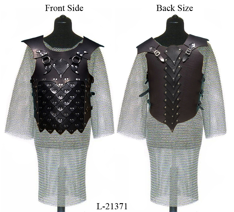 ตามที่แสดง