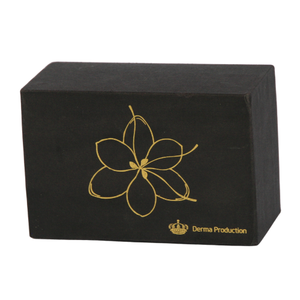 Caja de Papel Rígido Reciclable para Cosméticos, Diseño Personalizable, Acabado Premium, Estampado en Relieve, Estructura Resistente, Cuidado de la Piel, Maquillaje, Belleza - Product Image 6