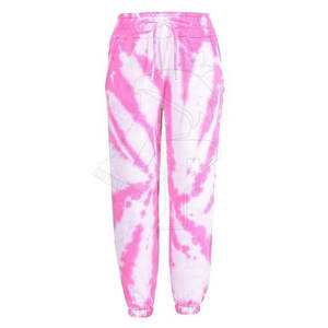 Survêtement imprimé personnalisé pour femmes, coupe confortable, parfait pour un usage décontracté et un style de vie actif - Product Image 3