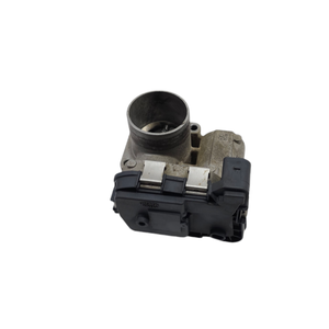 Corpo Farfallato FIAT Panda 3a Serie 46348937 463 41 162 Hybrid 1000 (12>) - Product Image 6
