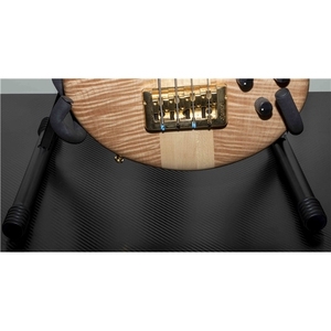 QUIK LOK - QL/791 FULLY ADJUSTABLE GUITAR <b>STAND</b> Patented Design <b>Musical</b> <b>Instruments</b> Accessories - Product Image 6