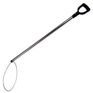 Catch Pole Control Tool Heavy Duty pour chien et faune tout type vétérinaire - Product Image 6