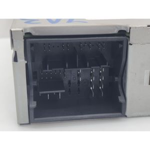 UNITÉ DE COMMANDE GPS MULTIMÉDIA VOLKSWAGEN Taigo Série 3 G8035816B (21>) - Product Image 5