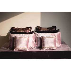 King Size <b>Jam</b> E Makhmal - Product Image 1