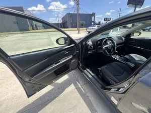 2012 MAZDA MAZDA 6 - Product Image 2