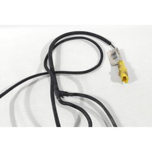Paire de feux antibrouillard avant RENAULT Grand Scenic 1ère Série 8200074008 Essence 1600 (03>09) - Product Image 4