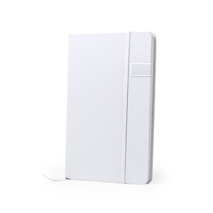 Bloc de notas USB/Tecnología y accesorios/Oficina y negocios/USB STOCK M726201-134 - Product Image 1