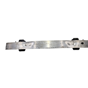Renfort de pare-chocs avant MERCEDES Classe B W245 1ère série A1696201734 (05>11) - Product Image 3