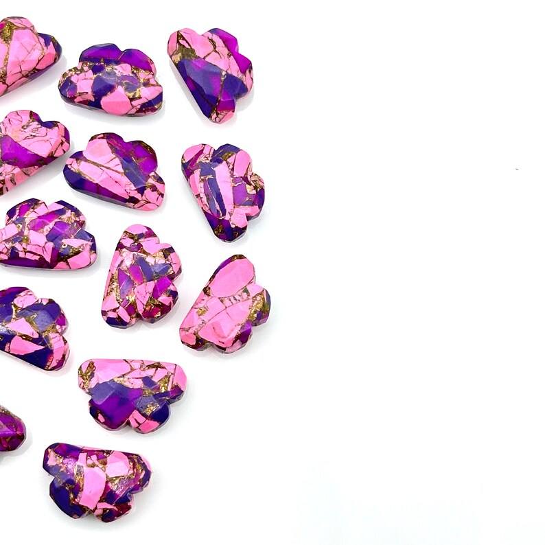 ตามภาพครับ