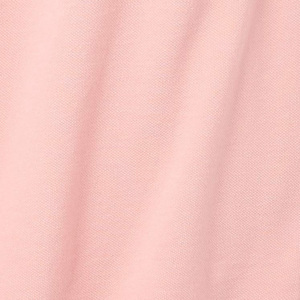 Chemises de golf personnalisées OEM pour hommes, mélange polyester/coton 180g, décontractées, unies, séchage rapide, manches courtes, impression personnalisée, broderie - Product Image 5