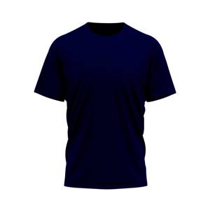 Camiseta Polo informal bordada de algodón de verano para hombre de alta calidad Color sólido - Product Image 3