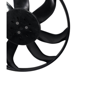 VENTOLA RADIATORE VOLKSWAGEN Taigo Serie 2Q0959455H DLAC, DUSB Benzina 1000 (21>) - Product Image 5