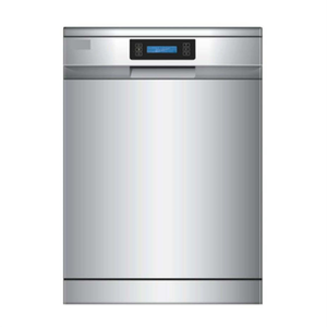 Nouvelle Lave-Vaisselle Automatique Autonome de Qualité pour la Maison - Product Image 1