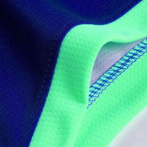 Uniformes de Baloncesto, Ropa de Baloncesto de Venta Caliente, Uniforme de Baloncesto Sublimado de Secado Rápido para Niños - Product Image 2