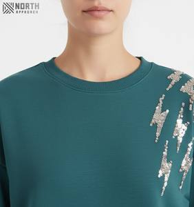 2025 sweats à capuche personnalisés unisexe de haute qualité Anti-rétrécissement 100% Polyester Vintage lavé Street Wear sweat à capuche éponge française pour hommes coton - Product Image 6