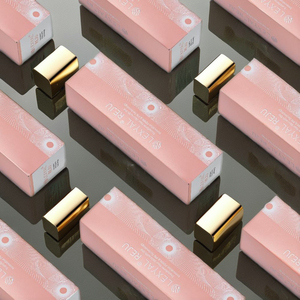 LEXYAL REJU Professional Ampoule Hyaluronic Acid Whitening <b>Face</b> <b>Serum</b> Peptide Skin Booster Derma Roller Skin Care Essence - Product Image 1