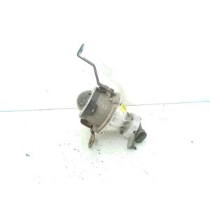ไฟตัดหมอกหน้าขวา KIA Stonic Series 92202-h8400 (17>) - Product Image 5