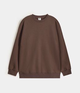 Color arena ropa personalizada nuevas sudaderas 2025, sudaderas hechas a medida de alta calidad - Product Image 1