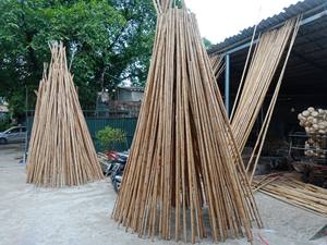 ไม้ไผ่สำหรับเฟอร์นิเจอร์จำนวนมาก - Product Image 4