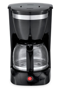 Caffettiera Mocca per 10 tazze 800W (VALINE 400010019) - Product Image 3