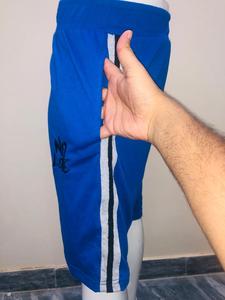 Marque privée de haute qualité, meilleur design, survêtement avec logo personnalisé, dernier style, survêtement pour homme - Product Image 6