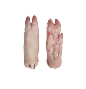 Fournisseur direct de pieds arrière de porc congelés au prix de gros - Product Image 6