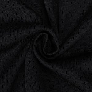 Competitive Tradeem Sports Men's <b>Baseball</b> Uniforms <b>Set</b> Customizable Colors Logo V-neck Breathable Fabric Quick Dry Anti-UV Team - Product Image 4